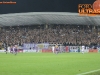 MariborPalermo_VM_201011_12.jpg