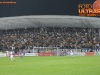 MariborPalermo_VM_201011_22.jpg