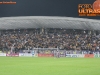 MariborPalermo_VM_201011_24.jpg
