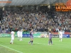 MariborPalermo_VM_201011_25.jpg
