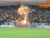 MariborPalermo_VM_201011_26.jpg