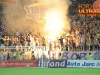 MariborPalermo_VM_201011_30.jpg
