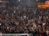 MariborPalermo_VM_201011_33.jpg