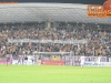 MariborPalermo_VM_201011_34.jpg