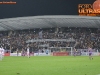 MariborPalermo_VM_201011_38.jpg