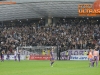 MariborPalermo_VM_201011_41.jpg