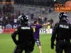 MariborPalermo_VM_201011_45.jpg