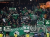 MariborPanathinaikos_201213_01.jpg