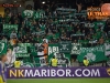 MariborPanathinaikos_201213_02.jpg