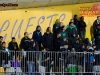 MariborPanathinaikos_201213_03.jpg