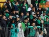 MariborPanathinaikos_201213_04.jpg