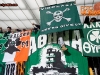 MariborPanathinaikos_201213_05.jpg
