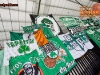 MariborPanathinaikos_201213_06.jpg