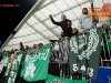 MariborPanathinaikos_201213_08.jpg
