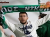 MariborPanathinaikos_201213_09.jpg