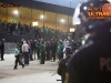 MariborPanathinaikos_201213_10.jpg