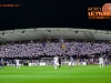 MariborPanathinaikos_VM_201213_01.jpg