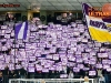MariborPanathinaikos_VM_201213_02.jpg
