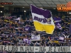 MariborPanathinaikos_VM_201213_03.jpg