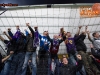 MariborPanathinaikos_VM_201213_04.jpg