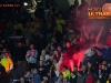 MariborPanathinaikos_VM_201213_05.jpg