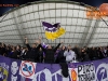 MariborPanathinaikos_VM_201213_06.jpg