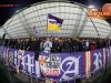 MariborPanathinaikos_VM_201213_07.jpg