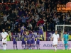 MariborPanathinaikos_VM_201213_08.jpg