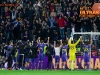 MariborPanathinaikos_VM_201213_09.jpg