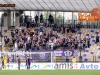 MariborRadomlje_VM_201415_01