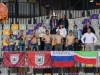 mariborrubin_201314_01