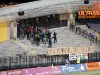 MariborRudar_VK_201011_05.jpg