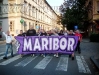 MariborRudar_VM_200910_01.jpg