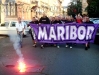 MariborRudar_VM_200910_03.jpg