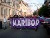 MariborRudar_VM_200910_04.jpg
