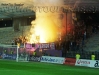 MariborRudar_VM_200910_08.jpg