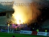 MariborRudar_VM_200910_09.jpg
