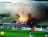 MariborRudar_VM_200910_10.jpg