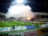 MariborRudar_VM_200910_11.jpg