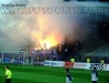 MariborRudar_VM_200910_12.jpg