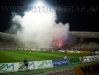 MariborRudar_VM_200910_13.jpg