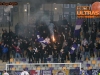 mariborrudar_vm_201213_01