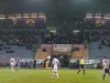mariborrudar_vm_201213_04