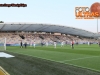 MariborRudar_VM_201415_03