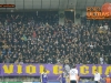 MariborSchalke_VM_201415_07