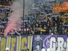 MariborSchalke_VM_201415_09