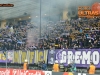 MariborSchalke_VM_201415_11