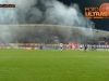 MariborSchalke_VM_201415_19