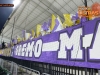 MariborSchalke_VM_201415_20