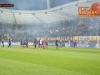 MariborSchalke_VM_201415_24